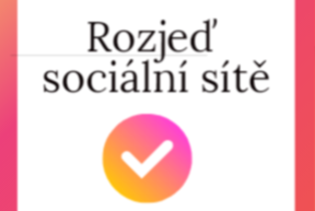 image-rozjed-site-blog-1.png