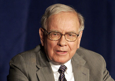 warren-buffett.jpg