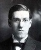 howard-phillips-lovecraft-1.jpg